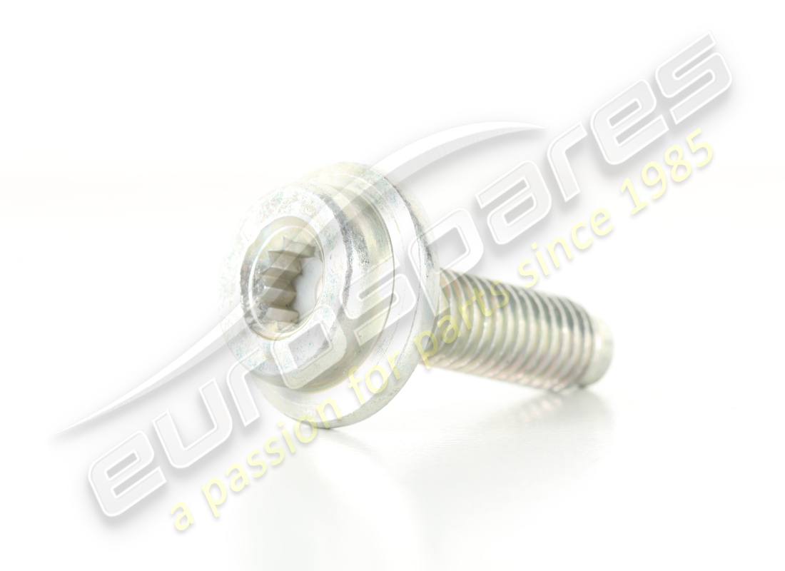 NUEVO PERNO Porsche, CON CABEZA DE ENCHUFE POLIGÓNICO. NÚMERO DE PIEZA N90823203 (1) NUEVO PERNO Porsche, CON CABEZA DE ENCHUFE POLIGÓNICO. NÚMERO DE PIEZA N90823203 (1)