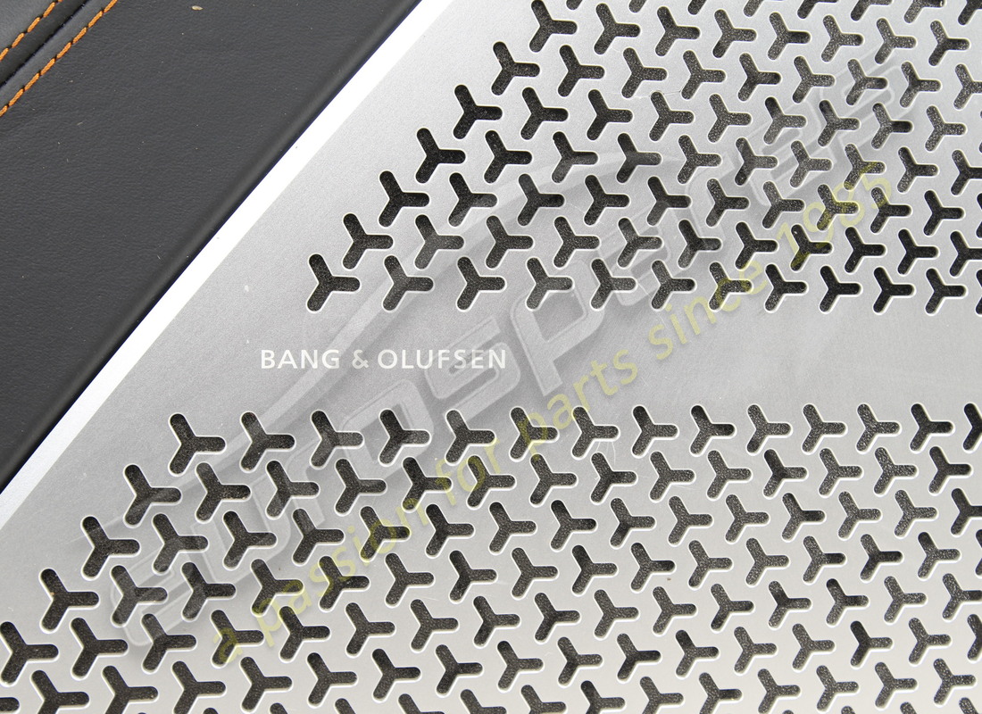 panel de puerta lamborghini usado. número de parte 4ml867003001 (3)