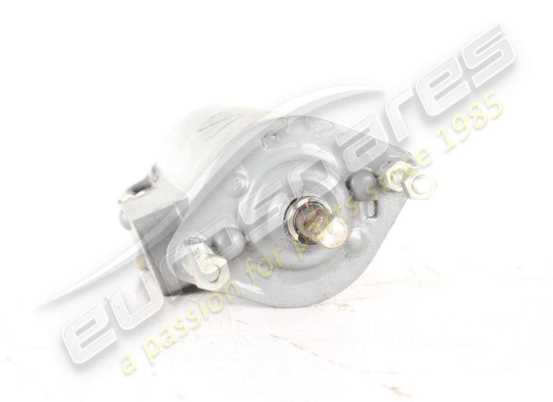 nuevo ferrari motor de elevación eléctrico. número de parte 30023600 (1)