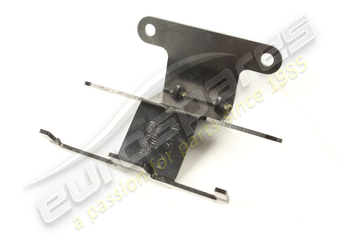 soporte lamborghini usado. número de parte 470971280a (2)