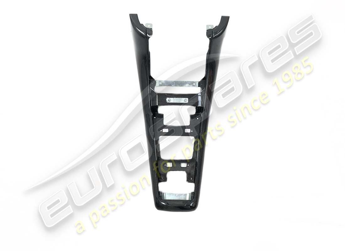 nuevo lamborghini reposabrazos central. número de parte 410864205k (1)