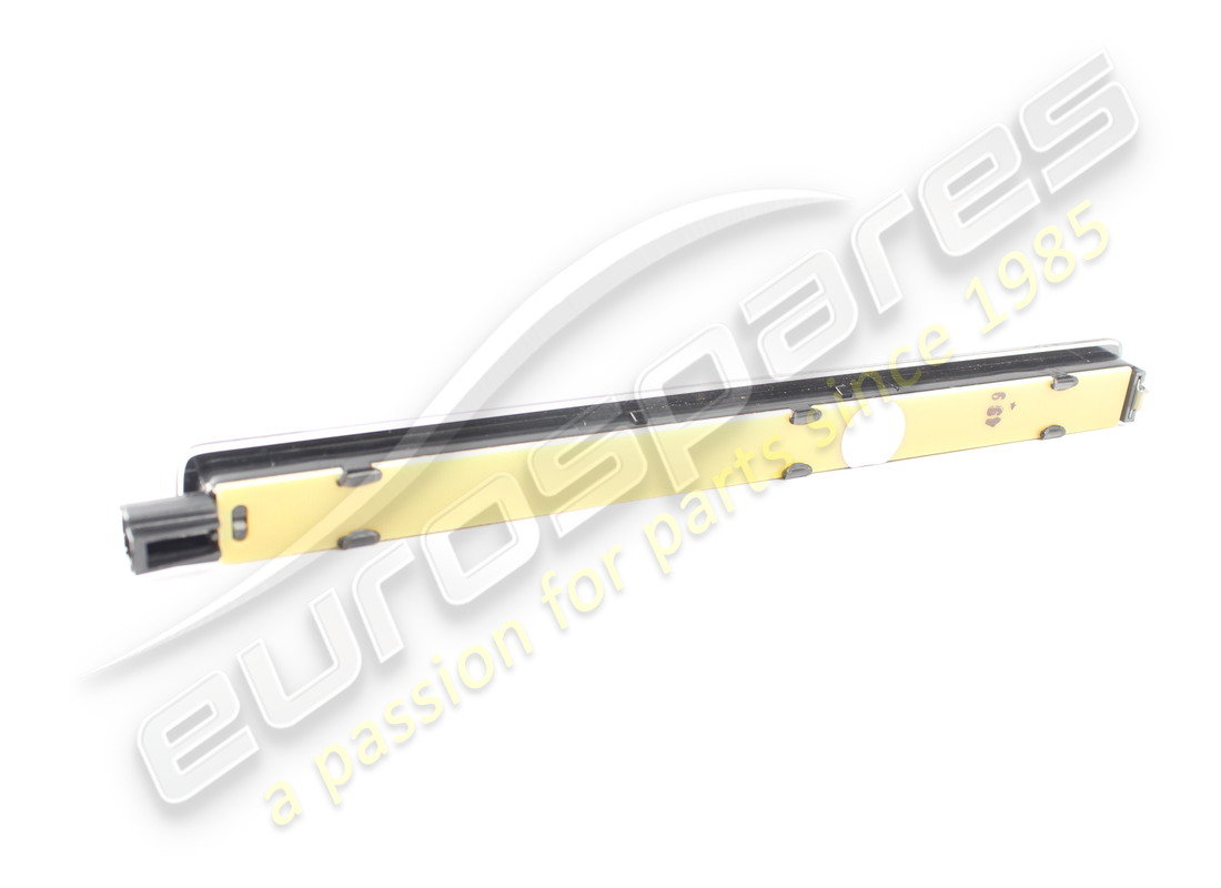 luz lamborghini usada. número de parte 8w99474094pk (2)