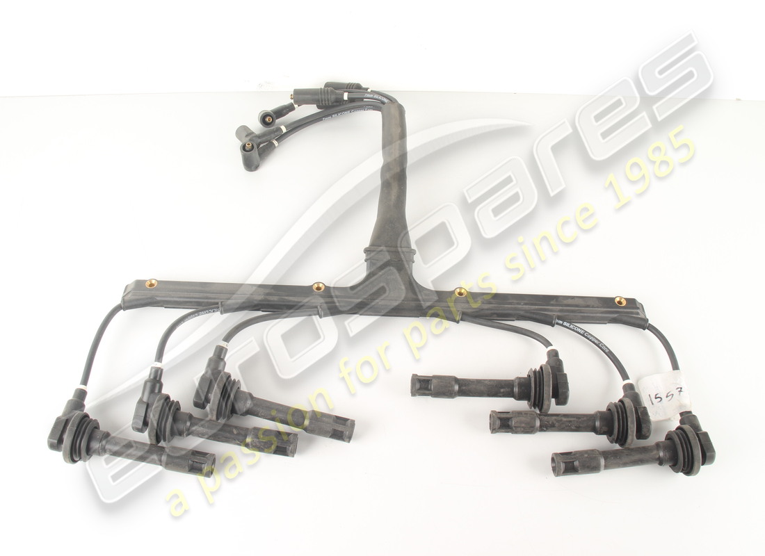 nuevo conjunto de motor de plomo ht ferrari (incluye 155789). número de pieza 155788a (2)