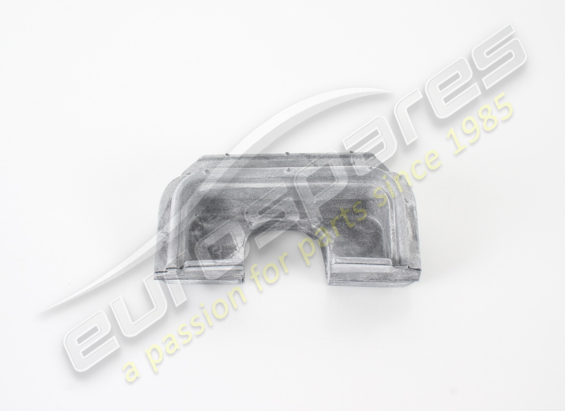 nueva junta porsche - pieza inferior. número de pieza 94451236601 (1)