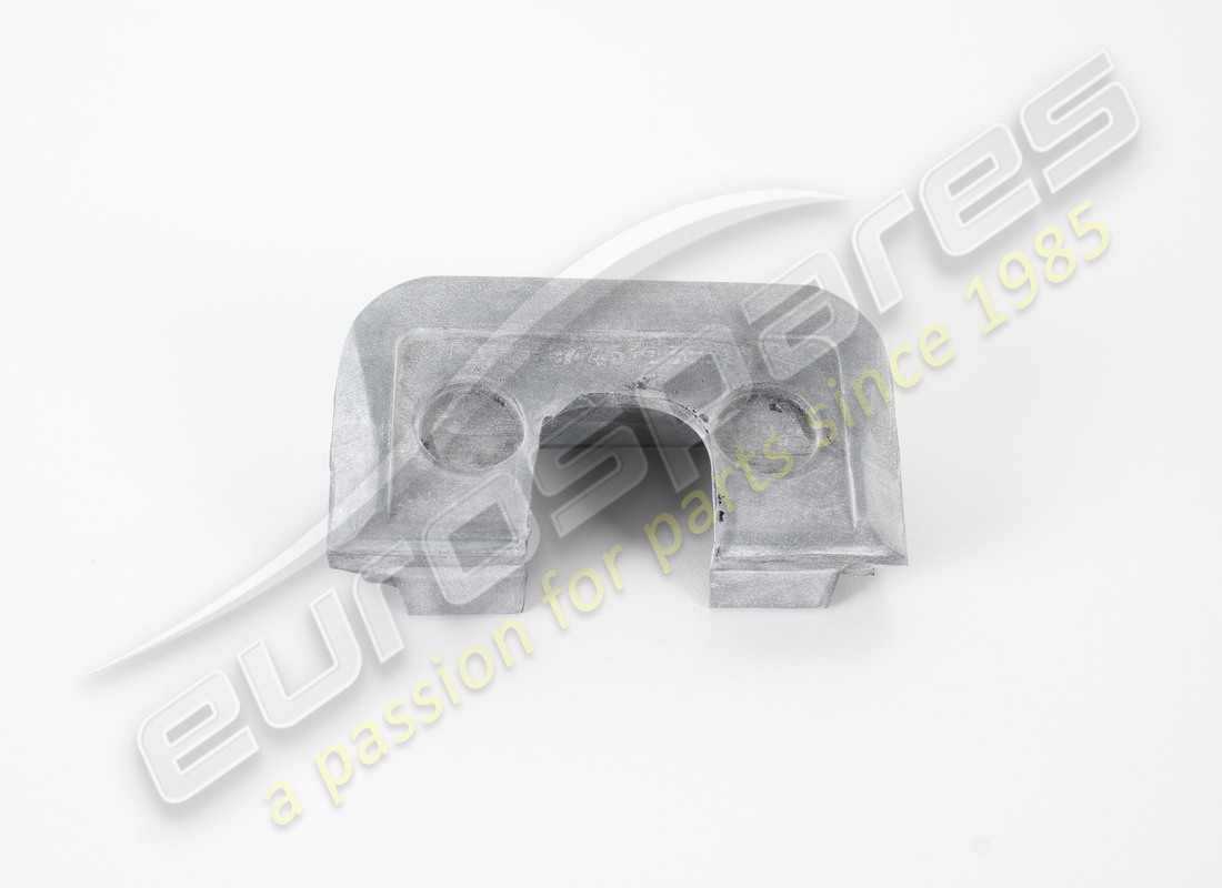 nueva junta porsche - pieza inferior. número de pieza 94451236601 (2)