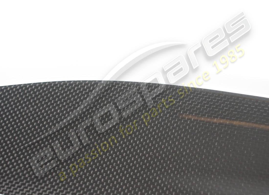 nuevo ferrari remache. soporte dx opt ca. número de pieza 985796555 (2)