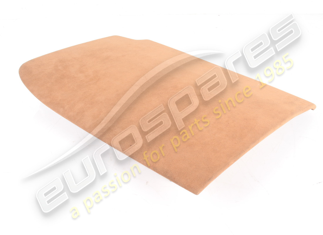 PUERTA DE GUANTERA COMPLETA USADA FERRARI. NÚMERO DE PIEZA 88212800 (1) puerta de guantera completa usada ferrari. número de pieza 88212800 (1)