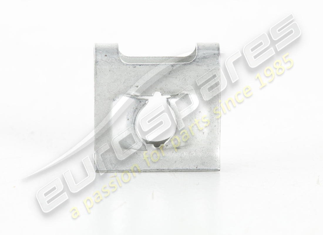 nuevo soporte ferrari. número de parte 14369274 (1)