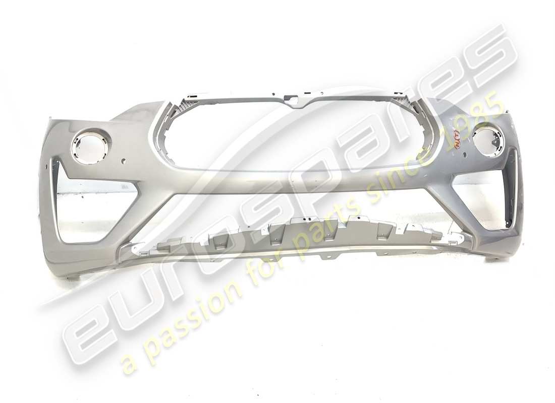 PARACHOQUES DELANTERO Maserati USADO. NÚMERO DE PARTE 670079310 (1)