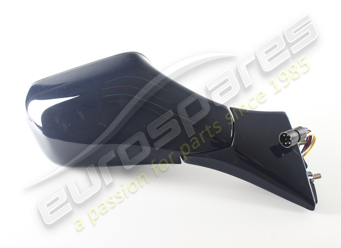 nuevo (otro) ferrari espejo de puerta derecho número de pieza lhd 62188910 (2)