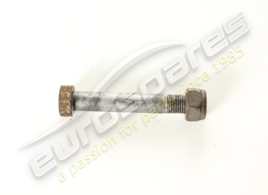 TORNILLO Ferrari USADO. NÚMERO DE PARTE 106422 (1)