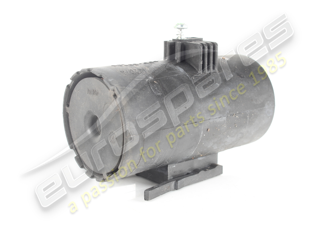 filtro ferrari usado para bomba obd. número de parte 183221 (3)