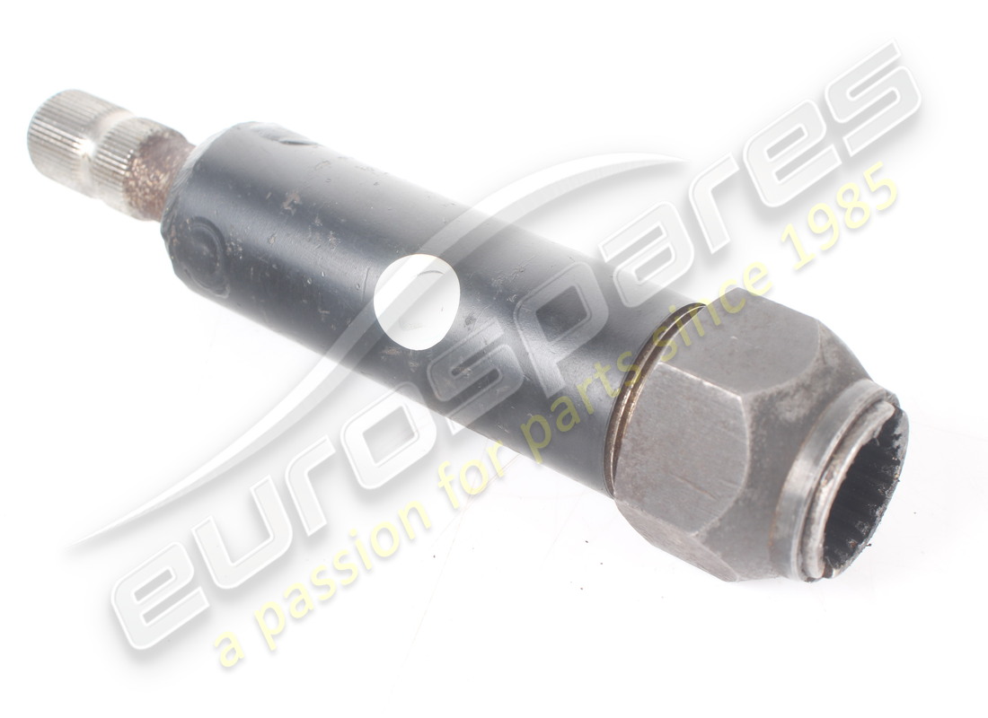 TUBO DE DIRECCIÓN Ferrari USADO. NÚMERO DE PARTE 106867 (1)