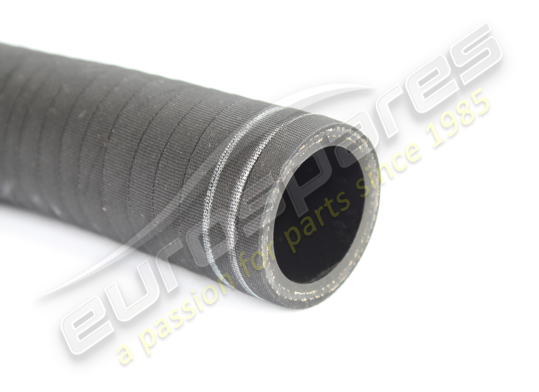 TUBERÍA NUEVA FERRARI.. NÚMERO DE PIEZA 912257 (2) tubería nueva ferrari.. número de pieza 912257 (2)