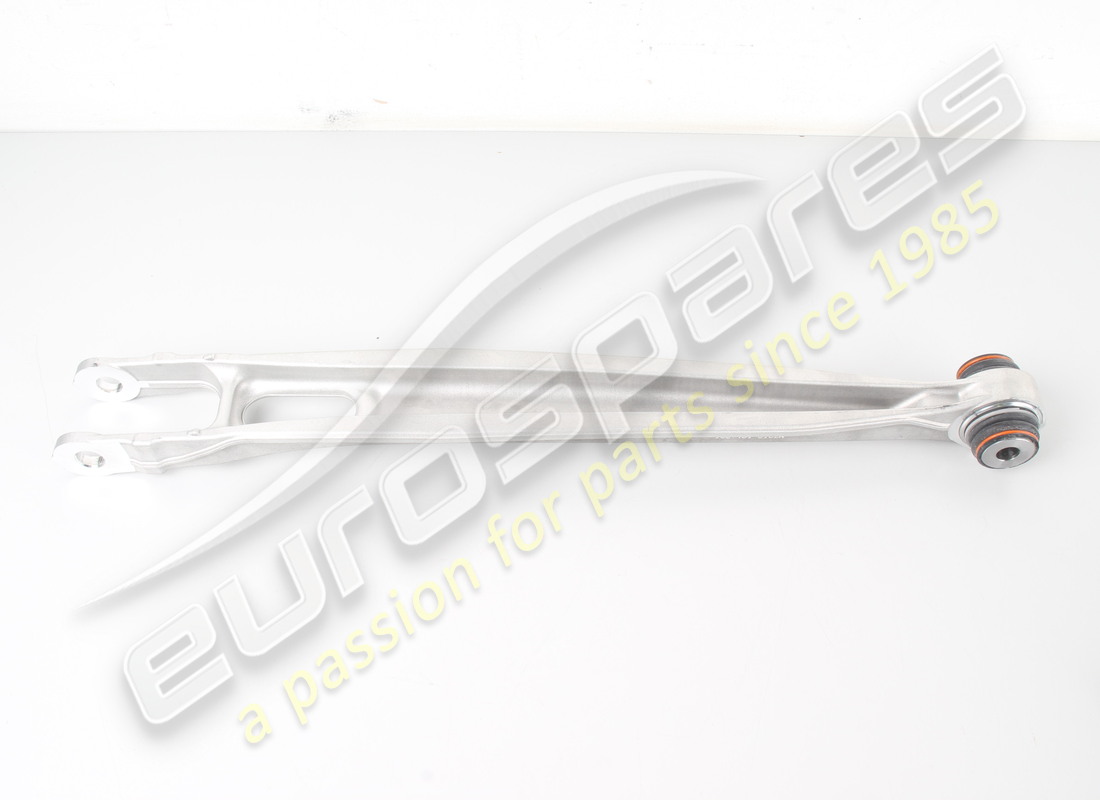 nuevo porsche enlace superior. número de pieza 982501401 (4)