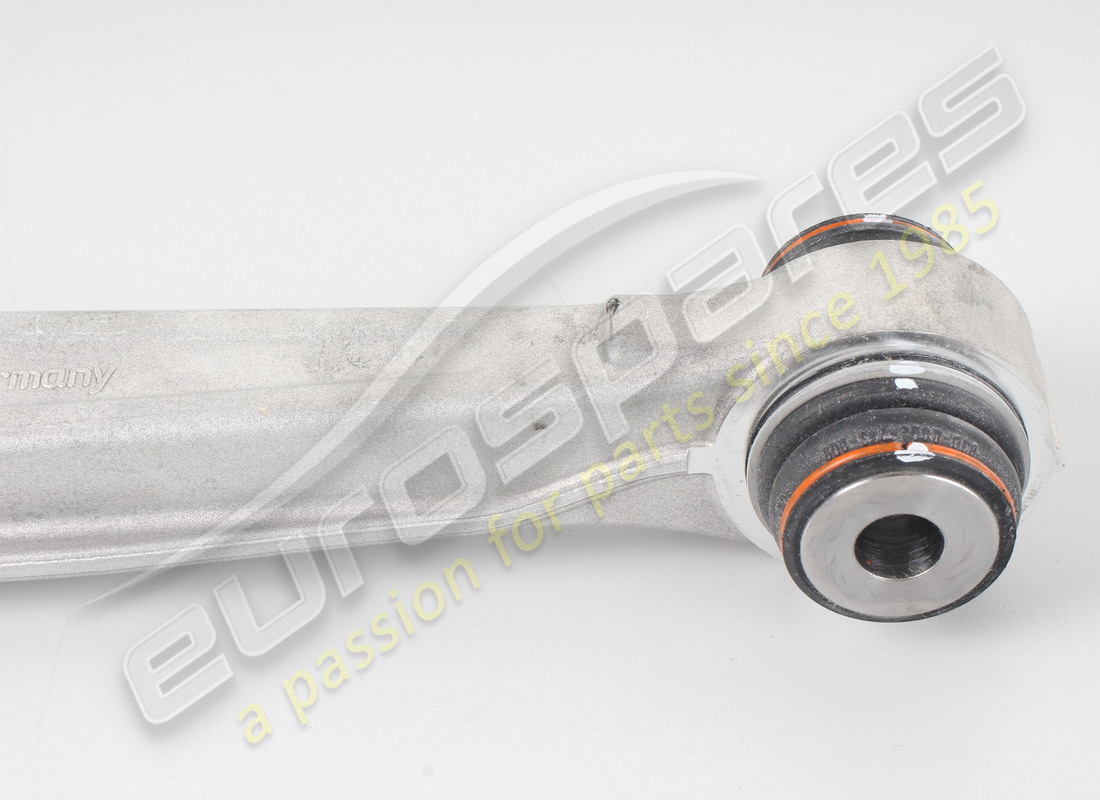 nuevo porsche enlace superior. número de pieza 982501401 (3)