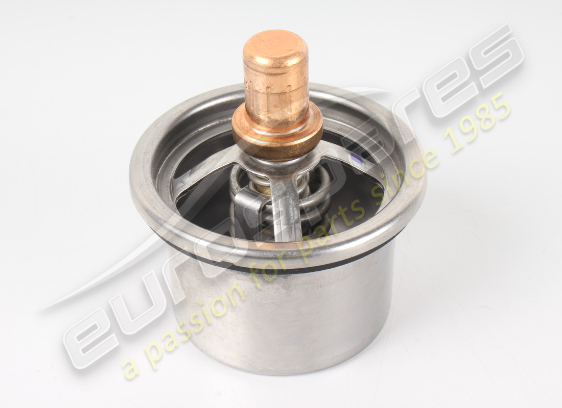 nuevo aston martin conjunto termo agua número de pieza 4g4e8575ab (1)