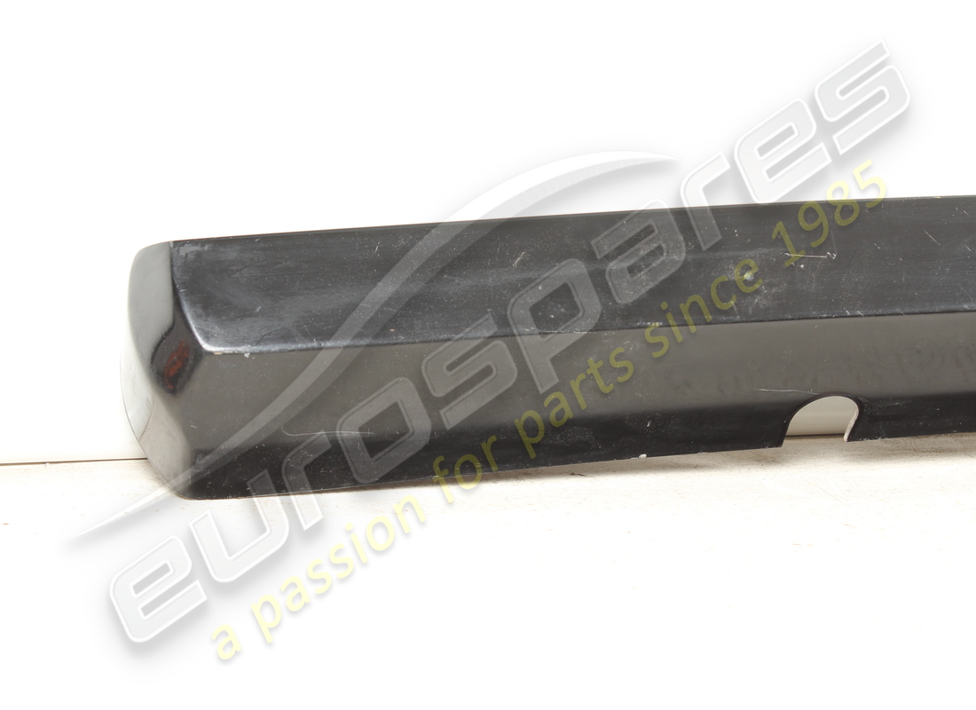 nuevo eurospares parachoques trasero. número de parte 60206802 (2)