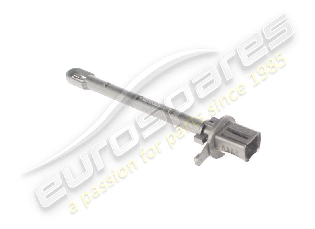 sensor de temperatura ferrari usado. número de parte 275931 (1)