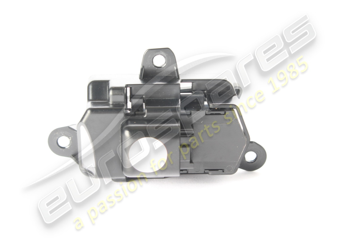 interruptor de memoria lamborghini usado,asiento. número de pieza 4m0959769a (2)