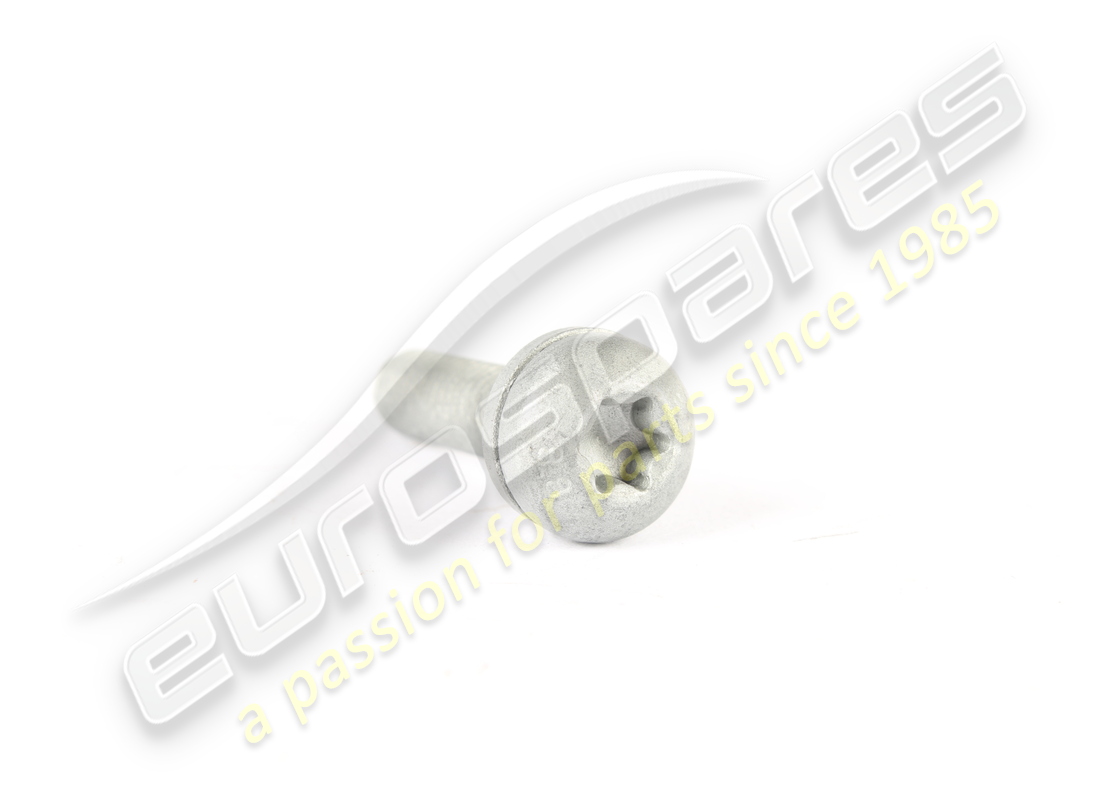 NUEVO LamborghiniHEXALOBULAR SOCKETM6X25-S11-N . NÚMERO DE PARTE N10347204 (1)