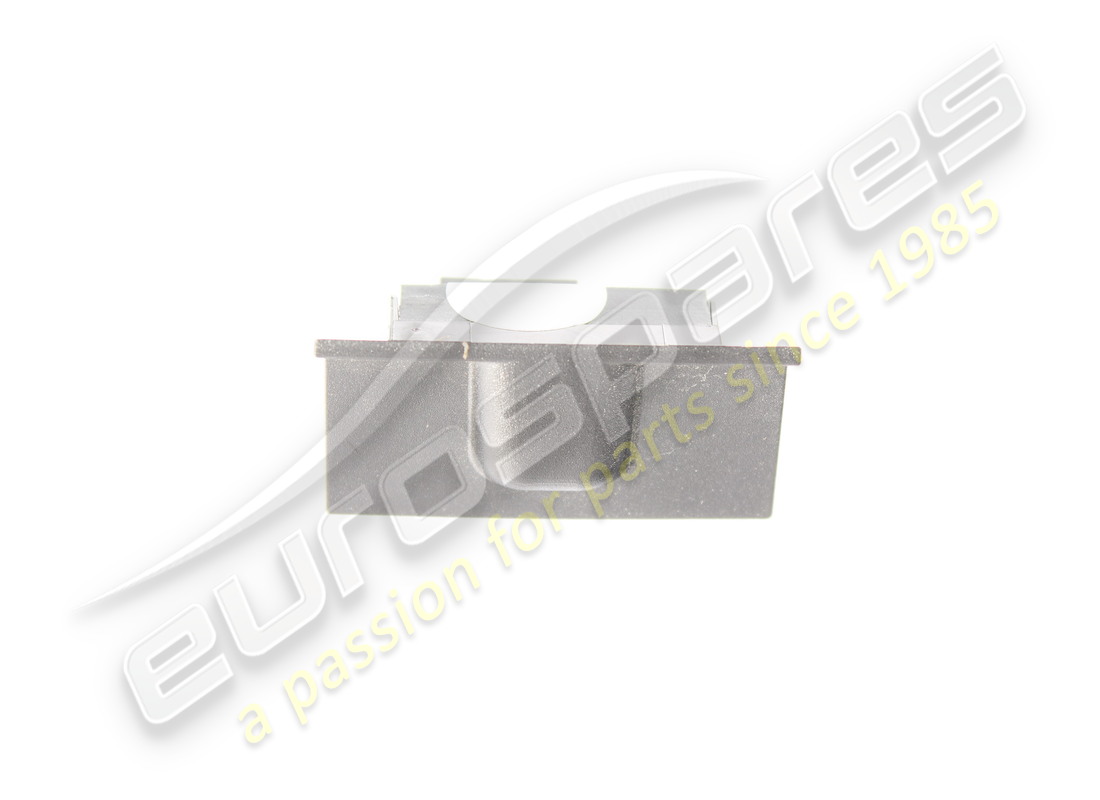 SENSOR DE CARGA SOLAR Lamborghini USADO. NÚMERO DE PARTE 8K0907539 (1)