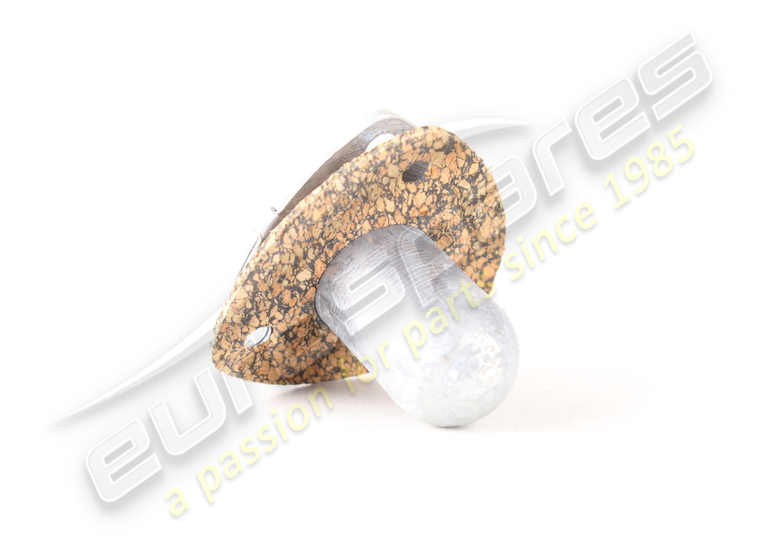 nuevo eurospares contacto térmico (un cable). número de pieza 001724565 (2)