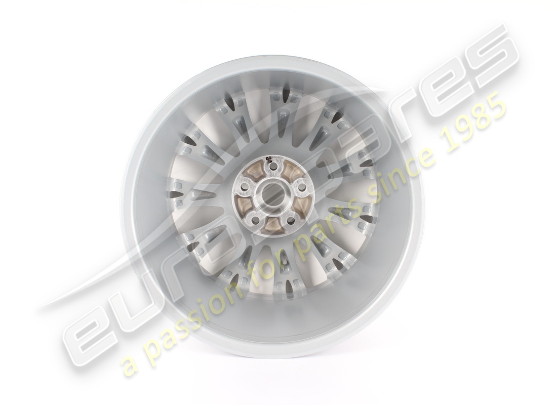 nueva posición cerchio maserati 10.5x18 hal v-. número de pieza 82380606 (3)