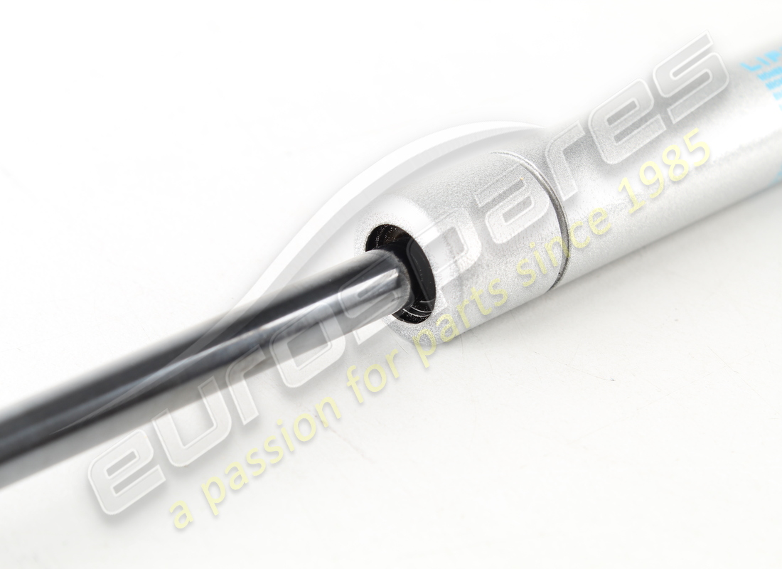 nuevo aston martin amortiguador de gas, maletero. número de pieza 6g33406a10ac (5)