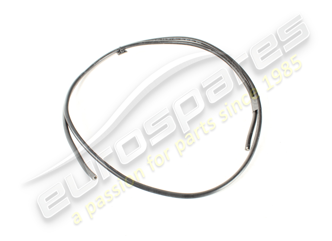 TUBERÍA USADA Ferrari DE BOTELLA A 3 WAY CO. NÚMERO DE PIEZA 272235 (1)