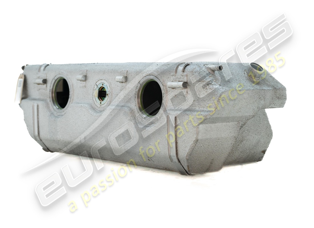 unidad de tanque de combustible y transmisor eurospares usados. número de parte eap1384820 (3)