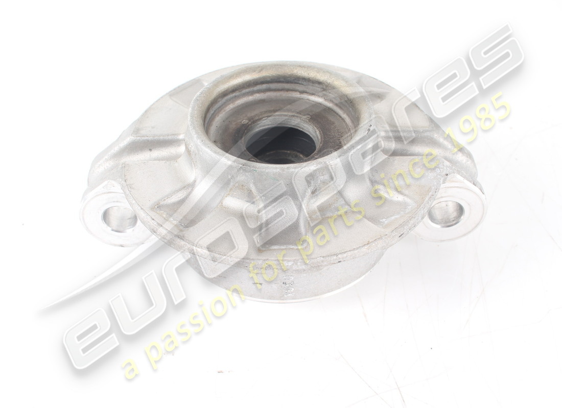 UTILIZÓ FERRARI TAPA DE DETENCIÓN. NÚMERO DE PARTE 250394 (2) utilizó ferrari tapa de detención. número de parte 250394 (2)