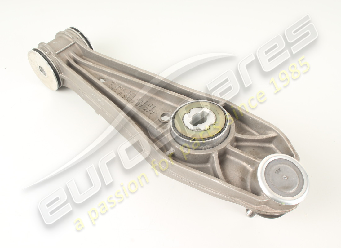 nuevo porsche brazo estabilizador de pista. número de parte 99134105303 (4)