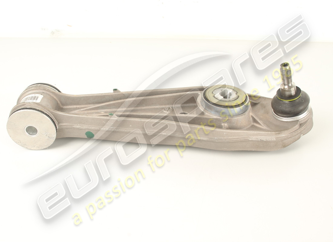 nuevo porsche brazo estabilizador de pista. número de parte 99134105303 (2)