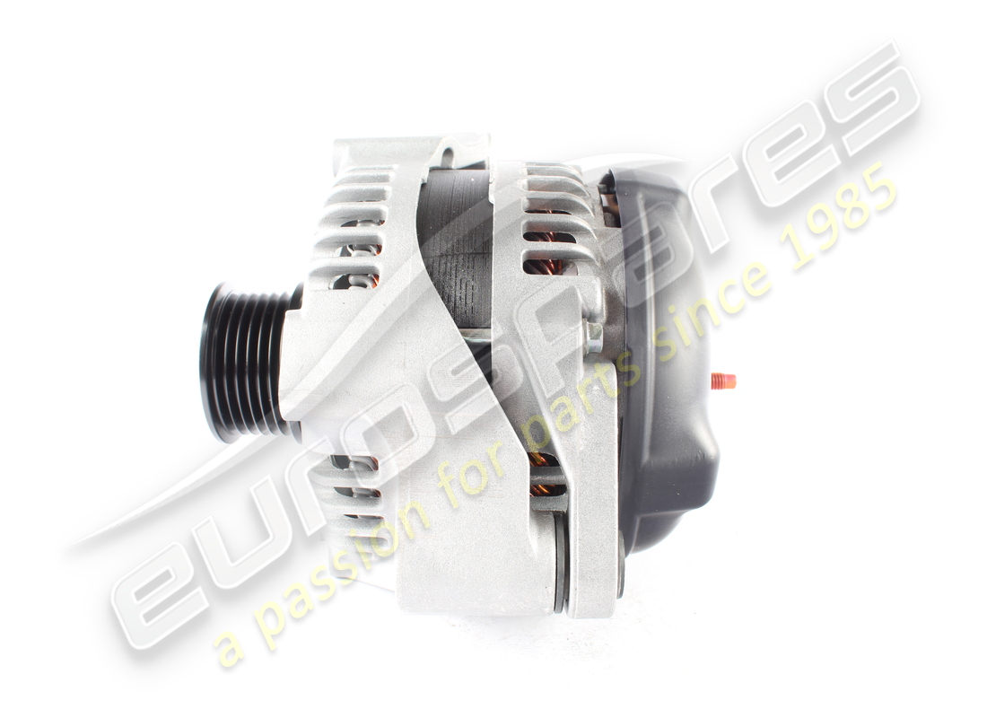 nuevo ferrari alternador 150a. número de parte 250367 (5)