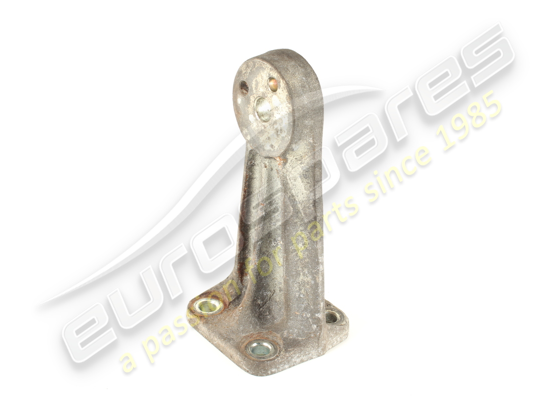BRAZO DE SOPORTE DE CAJA DE CAMBIOS USADO Ferrari. NÚMERO DE PIEZA 176952 (1)