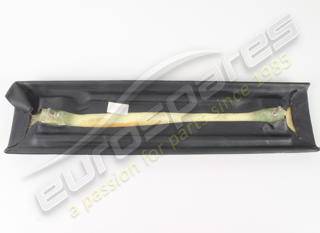 nueva cubierta de caja ferrari. número de pieza 61554000 (2)