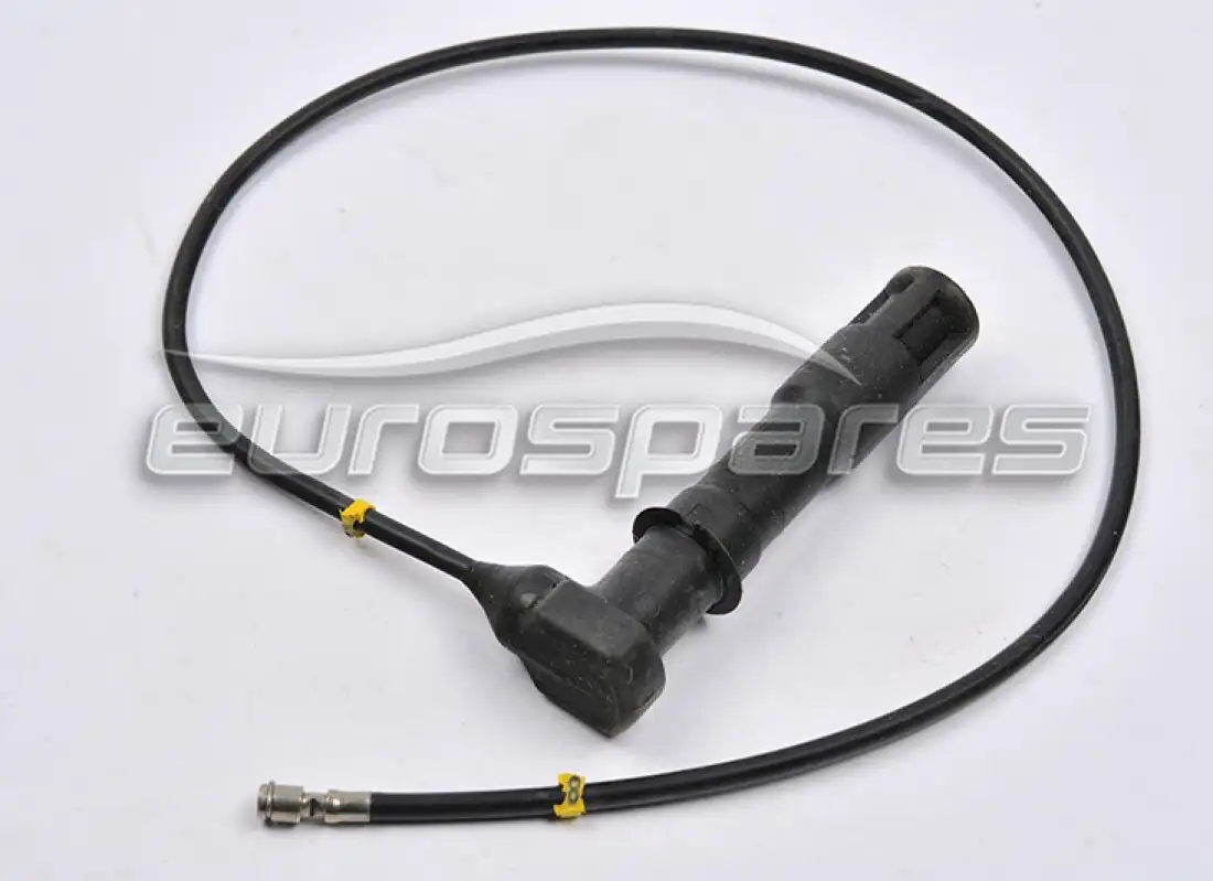 nuevo cable ferrari. número de parte 156958 (1)