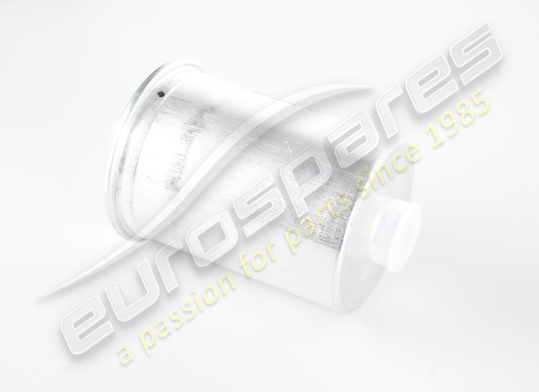 NUEVO BOSCH FILTRO DE COMBUSTIBLE. NÚMERO DE PARTE 389200141 (3) nuevo bosch filtro de combustible. número de parte 389200141 (3)