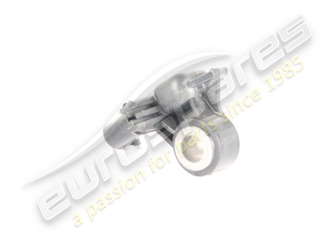 sensor de choque lateral ferrari usado. número de parte 821052 (2)
