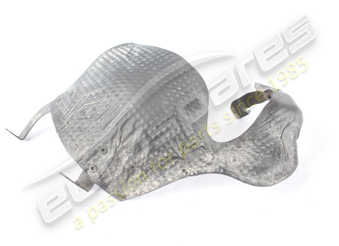 USADO Ferrari RIPARO CALORE PRECAT SX. NÚMERO DE PIEZA 818490 (1)