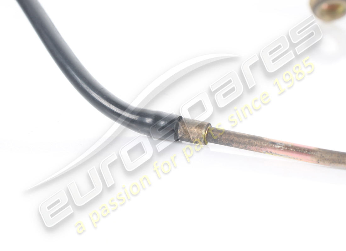 usado ferrari tubo de combustible al cilindro 3. número de parte 118592 (3)