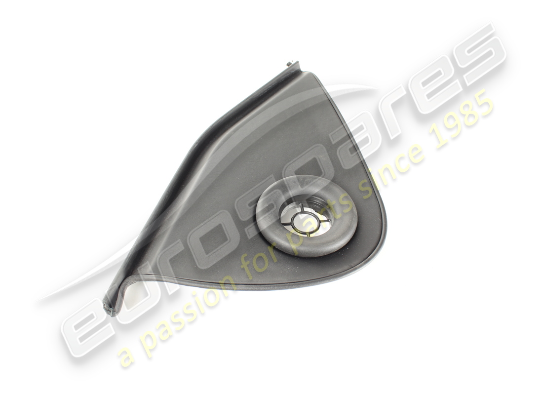 USADO Ferrari TESTATA LATERALE PLACIA DX . NÚMERO DE PARTE 81995300 (1)
