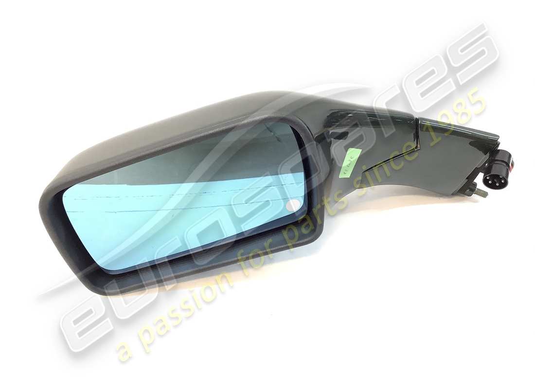 NUEVO (OTRO) Ferrari ESPEJO DE PUERTA IZQUIERDA RHD. NÚMERO DE PARTE 62867610 (1)