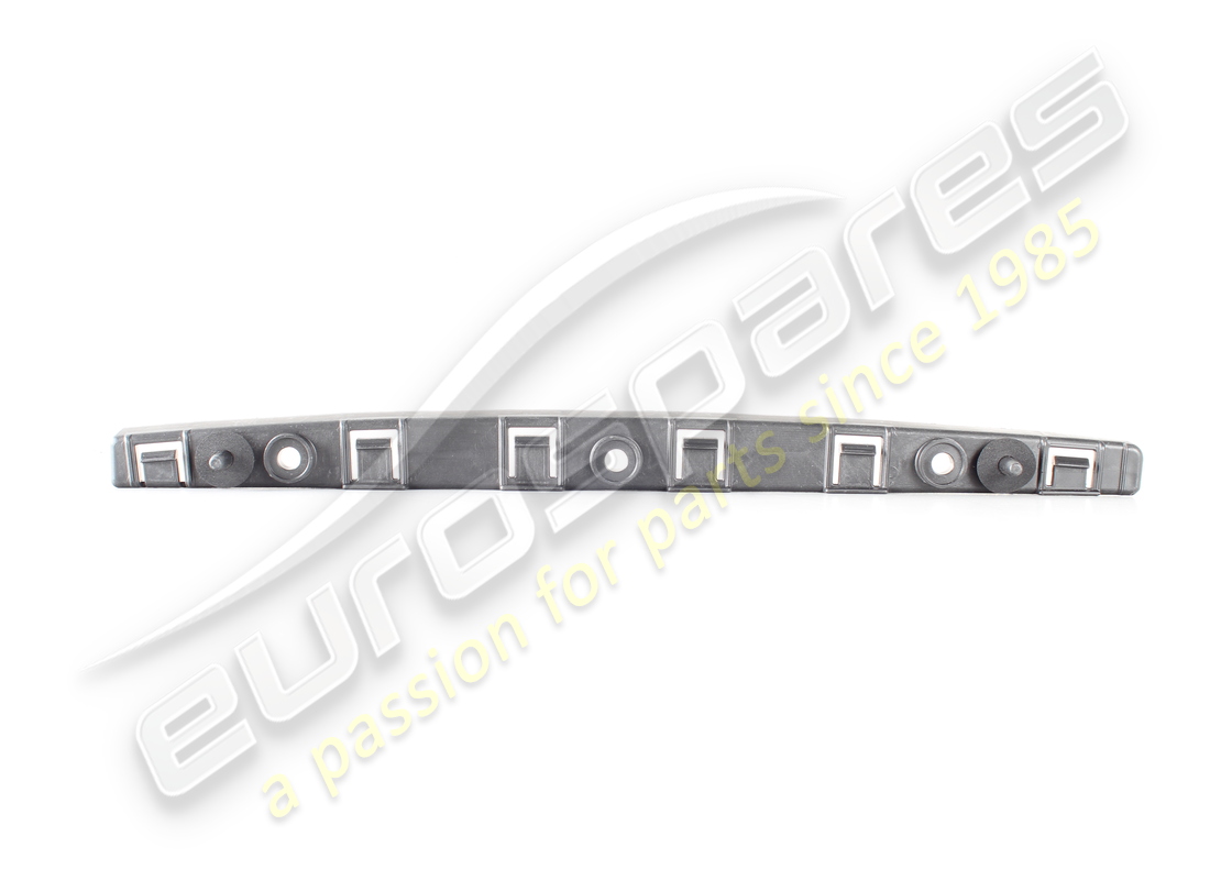 nuevo ferrari soporte de parachoques trasero lateral derecho. número de pieza 88106300 (1)