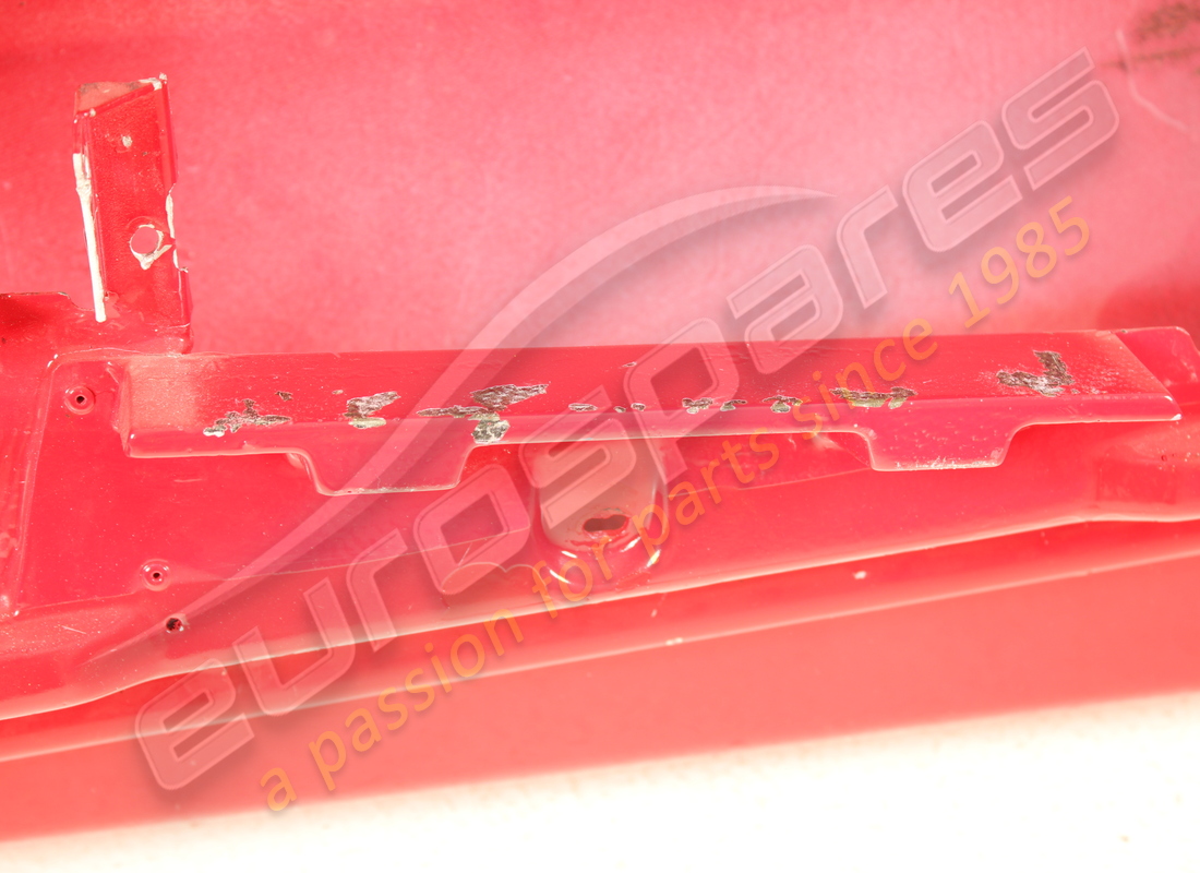 puerta derecha ferrari usada. número de parte 64694610 (8)