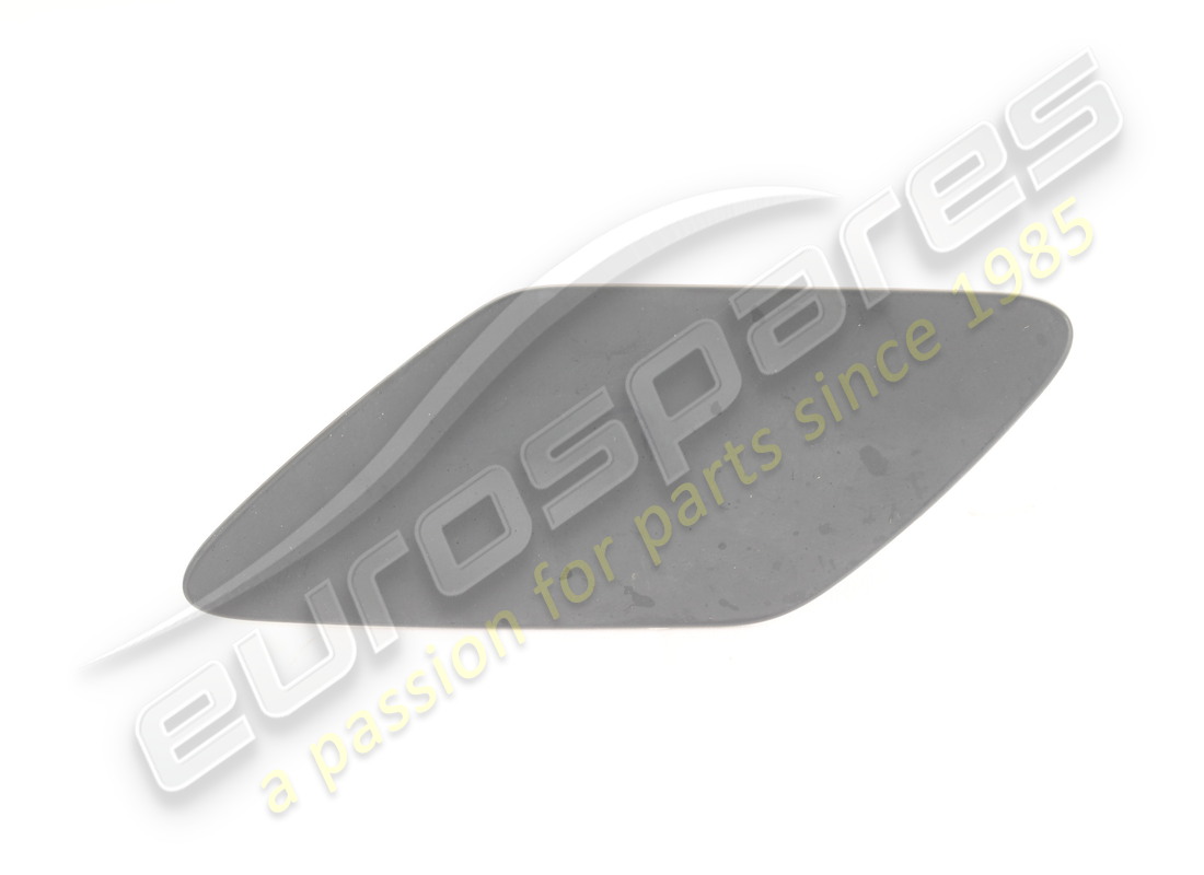 nuevo porsche impresionado. número de parte 95862830300g2x (2)