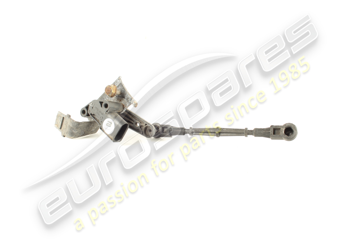 SENSOR Lamborghini USADO. NÚMERO DE PARTE 4M0941309L (1)