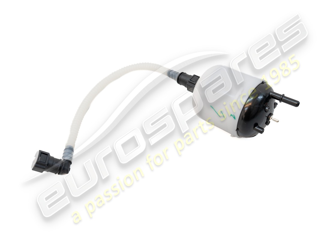 NUEVO CONJUNTO DE FILTRO ASTON MARTIN - LADO DERECHO. NÚMERO DE PIEZA 6G339155AB (1) nuevo conjunto de filtro aston martin - lado derecho. número de pieza 6g339155ab (1)