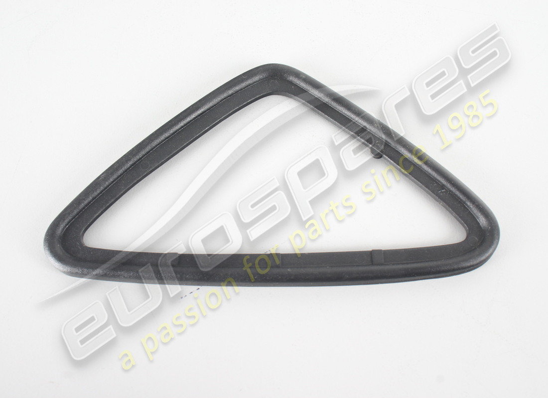 nuevo (otro) ferrari espejo externo trasero izquierdo número de pieza lhd 64488510 (3)